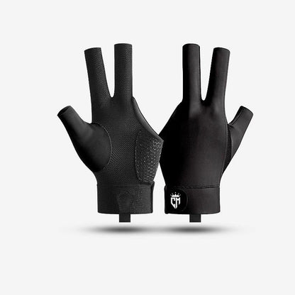 Master Gloves by Cues Master