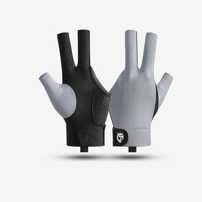 Master Gloves by Cues Master